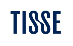 Tisse B2B